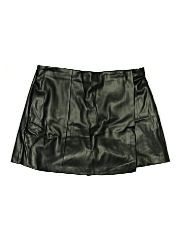 Jason Wu Skort (view 1)