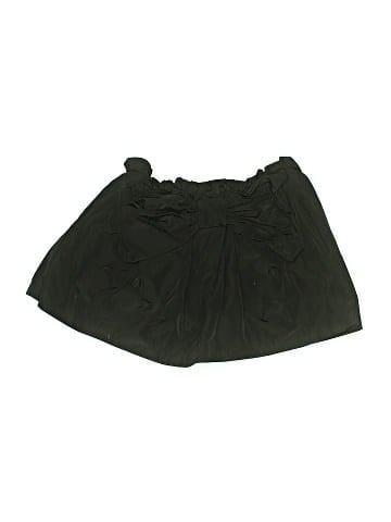 Zara Skort (view 1)