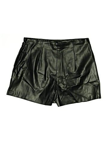 Jason Wu Skort (view 2)
