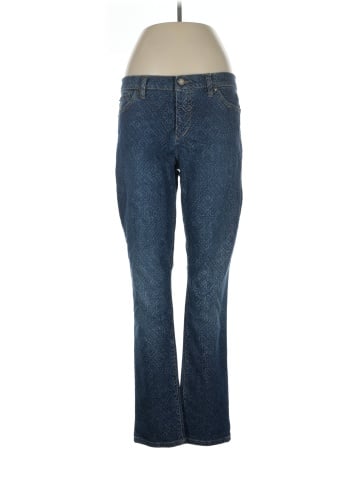 Lauren Jeans Co. Jeans (view 1)