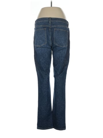 Lauren Jeans Co. Jeans (view 2)