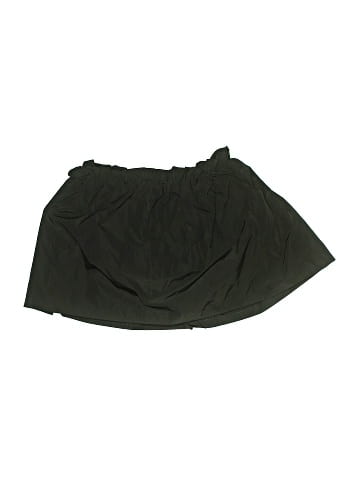 Zara Skort (view 2)