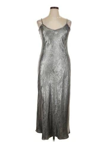 Elan Cocktail Dress (view 1)