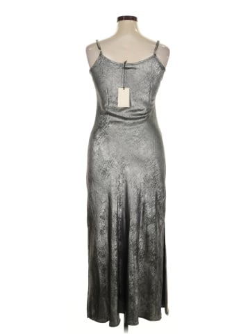 Elan Cocktail Dress (view 2)