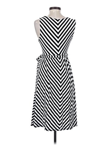 Liz Lange Maternity Casual Dress (view 2)