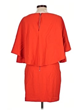 Alice + Olivia Cocktail Dress (view 2)