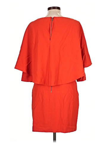 Alice + Olivia Cocktail Dress (view 2)