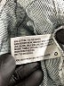 Cat & Jack Gray Shorts Size 4T - photo 4