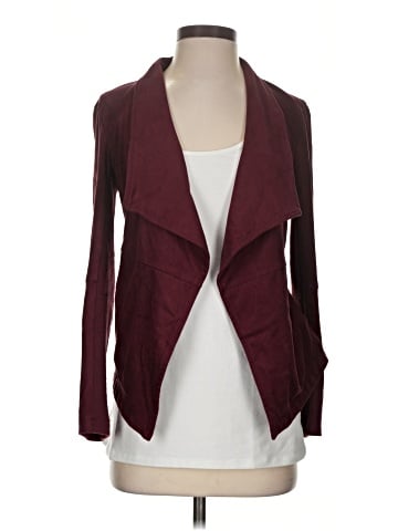 BB Dakota Blazer (view 1)