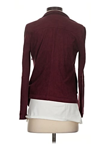 BB Dakota Blazer (view 2)