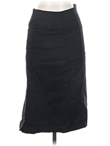 Express Design Studio Casual Skirt (view 1)