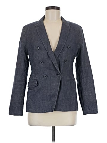 Banana Republic Blazer (view 1)