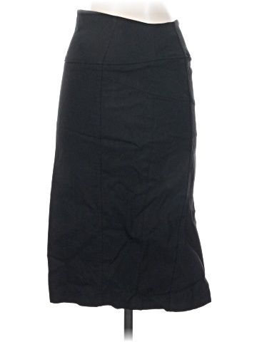 Express Design Studio Casual Skirt (view 2)