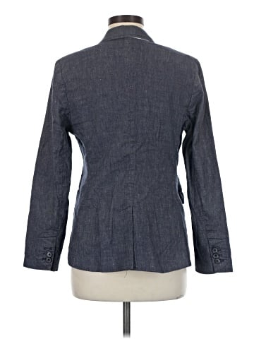 Banana Republic Blazer (view 2)