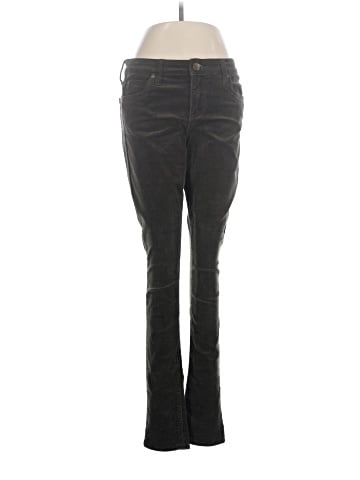 Kut from the Kloth Jeans (view 1)