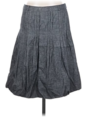 Cynthia Cynthia Steffe Casual Skirt (view 1)