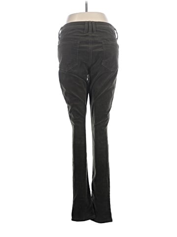 Kut from the Kloth Jeans (view 2)