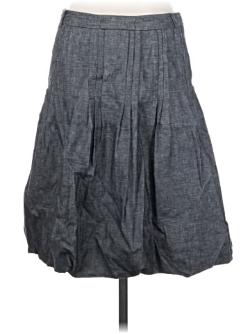 Cynthia Cynthia Steffe Casual Skirt (view 2)