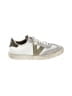 Victoria White Sneakers Size EU 39 - photo 1