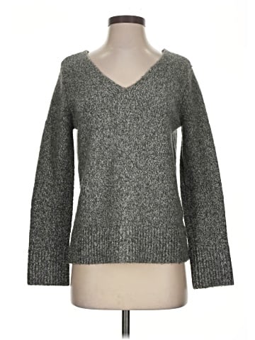 Tahari Pullover Sweater (view 1)