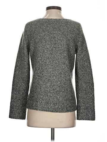 Tahari Pullover Sweater (view 2)
