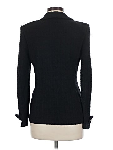 St. John Collection Blazer (view 2)
