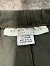 bryn WALKER Solid Black Casual Pants Size M - photo 7