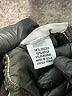 bryn WALKER Solid Black Casual Pants Size M - photo 8