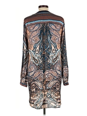 Hale Bob Long Sleeve Blouse (view 2)