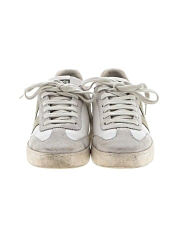 Victoria Sneakers (view 2)