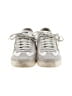Victoria White Sneakers Size EU 39 - photo 2