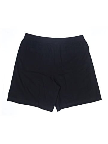 Ann Taylor LOFT Athletic Shorts (view 2)
