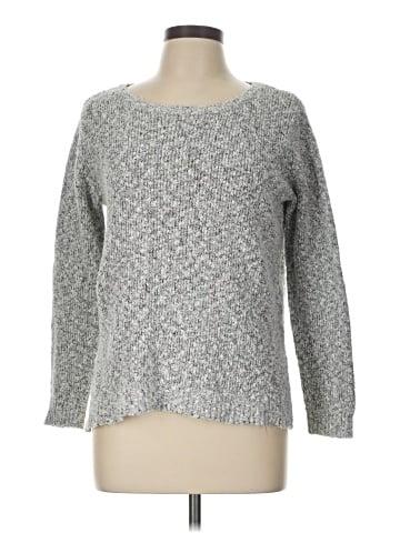 Buffalo by David Bitton Pullover Sweater (view 1)