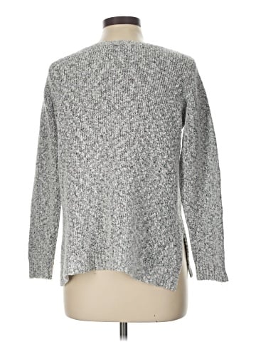 Buffalo by David Bitton Pullover Sweater (view 2)