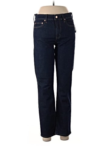 Gap Jeans (view 1)