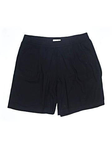 Ann Taylor LOFT Athletic Shorts (view 1)