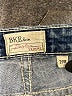 BKE Stars Blue Jeans Size 29 waist - photo 7
