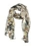 Unbranded Gray Scarf One size - photo 1
