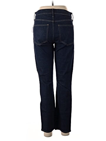 Gap Jeans (view 2)