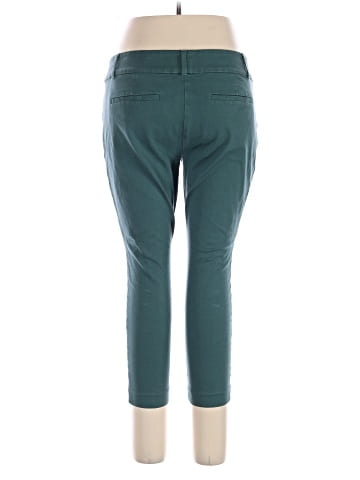 Ann Taylor LOFT Outlet Casual Pants (view 2)