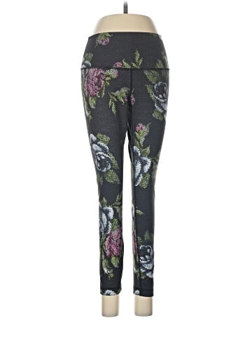 Lululemon Athletica Active Pants (view 1)