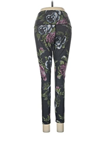 Lululemon Athletica Active Pants (view 2)