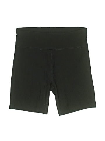 Gap Kids Athletic Shorts (view 1)