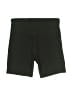 Gap Kids Solid Green Athletic Shorts Size 8 - photo 1