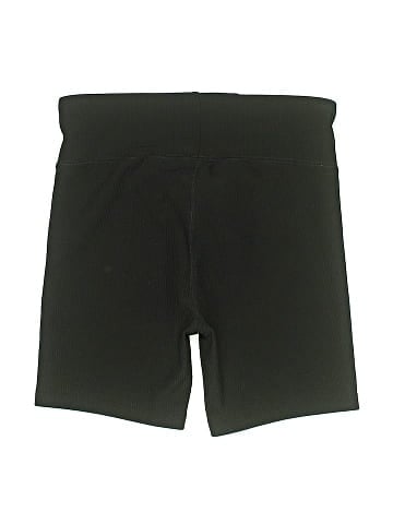 Gap Kids Athletic Shorts (view 2)