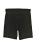 Gap Kids Solid Green Athletic Shorts Size 8 - photo 2