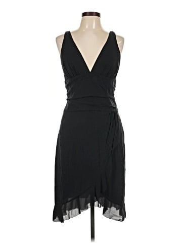 Nicole Miller Collection Cocktail Dress (view 1)