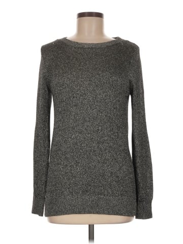 Club Monaco Pullover Sweater (view 1)