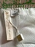 Janie and Jack 100% Polyester Green Rash Guard Size 14 - photo 3