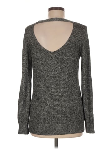 Club Monaco Pullover Sweater (view 2)